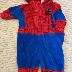 子ども用品の画像