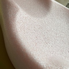 リッチェル　おふろマットの画像