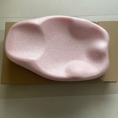 リッチェル　おふろマットの画像