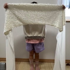 冠婚葬祭 小物セットの画像