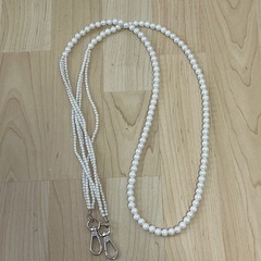 冠婚葬祭 小物セットの画像