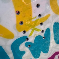 スノボ板　まとめ売りの画像