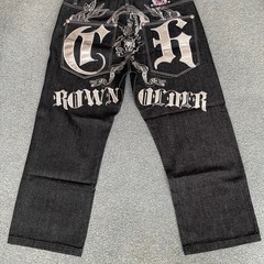 Croun Holderの画像