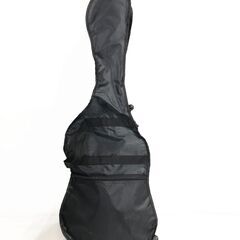  Photogenic★エレキギター TL-180 Telecaster SFG フォトジェニック ギター 楽器 弦楽器 入門 ビギナー 演奏 バンドの画像