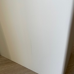 無印ゴミ箱大２個各種蓋、キャスターセットの画像