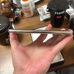 iPhone11 Pro Maxの画像