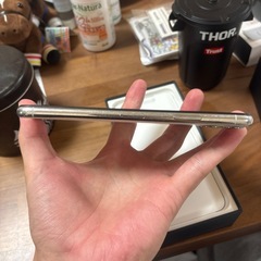 iPhone11 Pro Maxの画像