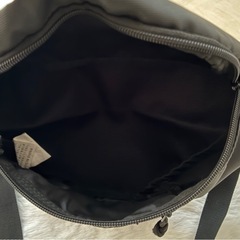 スラッシャー　ボディバッグの画像