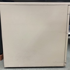 オフィスキャビネットの画像