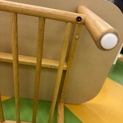 M378 IKEA コーヒーテーブルの画像