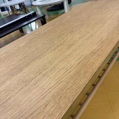 M378 IKEA コーヒーテーブルの画像