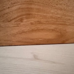 ニトリ　　　テーブルの画像