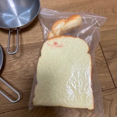 おままごとの画像