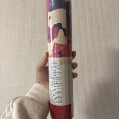 新品未使用★ウォールステッカー センムネコ 28cm45cm×2.5m 壁紙の画像