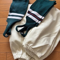 報徳学園中学校野球部ユニホーム
の画像