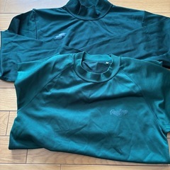 報徳学園中学校野球部ユニホーム
の画像