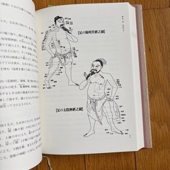 筋診断法精義の画像