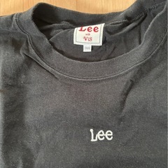 LEE ワンピースの画像