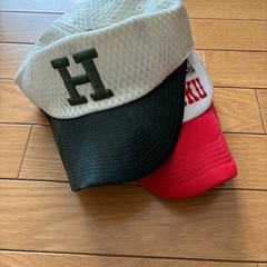 報徳学園中学校野球部ユニホーム
の画像