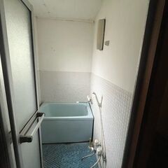 ガレージ付き【最激安！】🌺賃料月3.5万！🌺敷礼０！🏠 更新料０！ - 南秋田郡