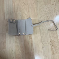 CRAIFE アクセサリーケースの画像