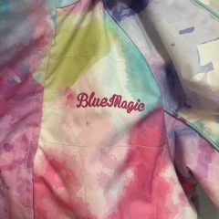 スノーウェアの画像