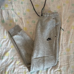 NIKEの画像