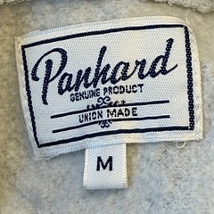 パーカー、トレーナーの画像