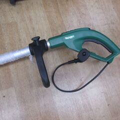 HiKOKI ハイコーキ SW16V パワーブラシ 中古品 160mm 【ハンズクラフト宜野湾店】の画像