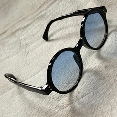 ZOZO サングラス　試着品です🙆‍♀️の画像