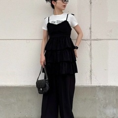 ZOZO サングラス　試着品です🙆‍♀️の画像