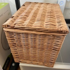 お譲り！ブリオ，IKEA電車の画像