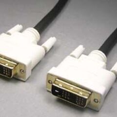 【12月5日までで受付終了】★オフィス用品　パソコンケーブル、モ...