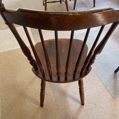 WINDS 太平の画像