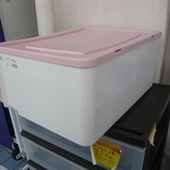 ID：704725　プラケース　１段の画像