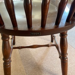 WINDS 太平の画像