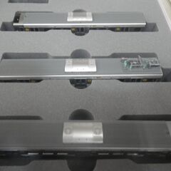 KATO カトー 10-814 813系福北ゆたか線3両セット【モノ市場東浦店】41の画像