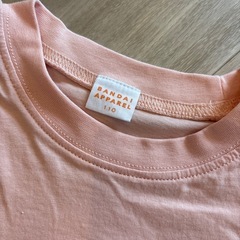 ぷりきゅあ110の画像