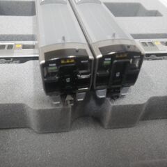 KATO カトー 10-814 813系福北ゆたか線3両セット【モノ市場東浦店】41の画像