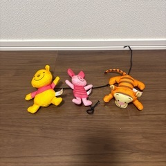 プーメリーの画像