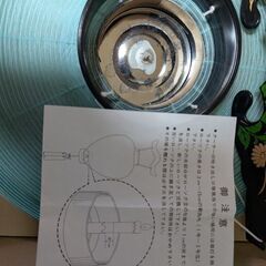 お盆　ちょうちんの画像