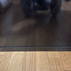 TOSHIBA REGZA 32型　　32S7の画像