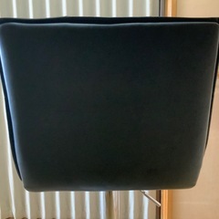 椅子　イス チェアの画像