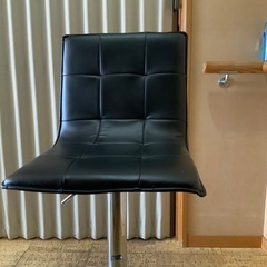 椅子　イス チェアの画像