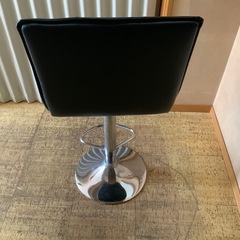 椅子　イス チェアの画像