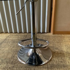 椅子　イス チェアの画像