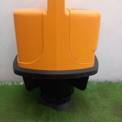 スペクトラプレシジョン 500C レーザープレーン【野田愛宕店】【店頭取引限定】【中古】管理番号：ITF30GYGYPEOの画像