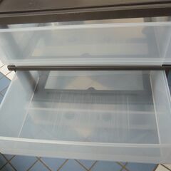 ID：239346　プラケース　３段の画像