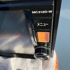 ⭐︎日産純正ナビ⭐︎
の画像