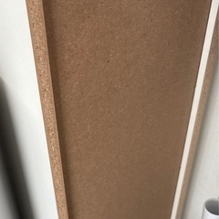 ステンレス天板シンクサイド収納庫の画像